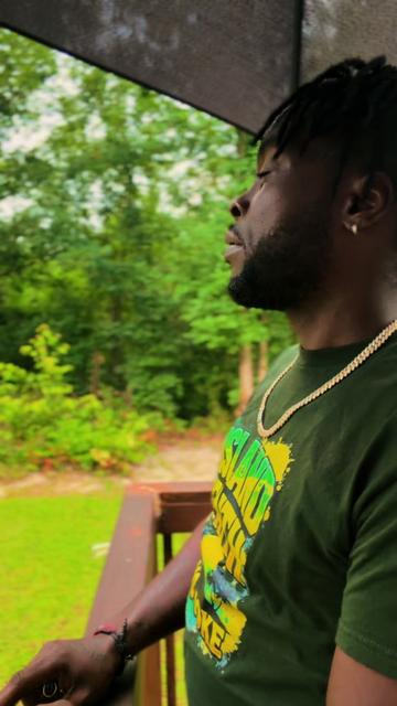 @SHAWN NOJOKE ‘’Street Guru"