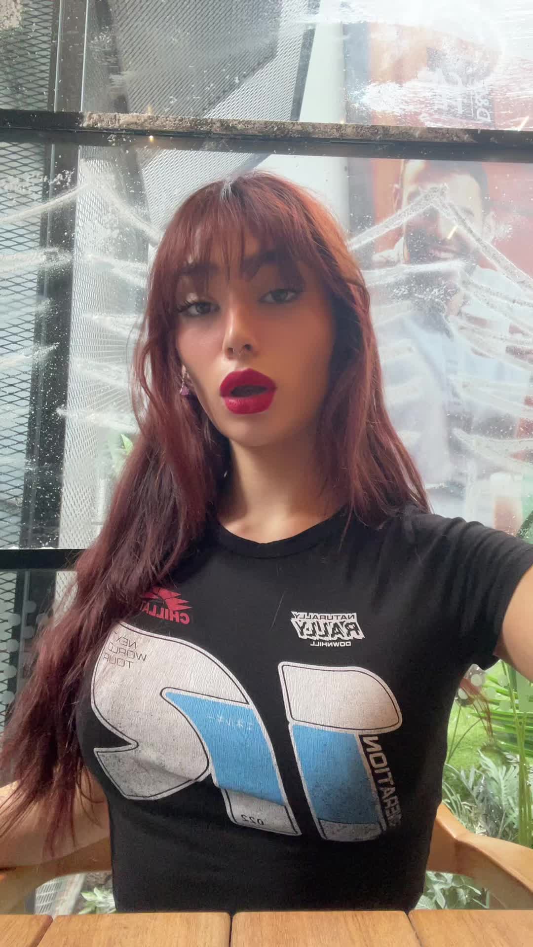 @Ceysu S’ avaş