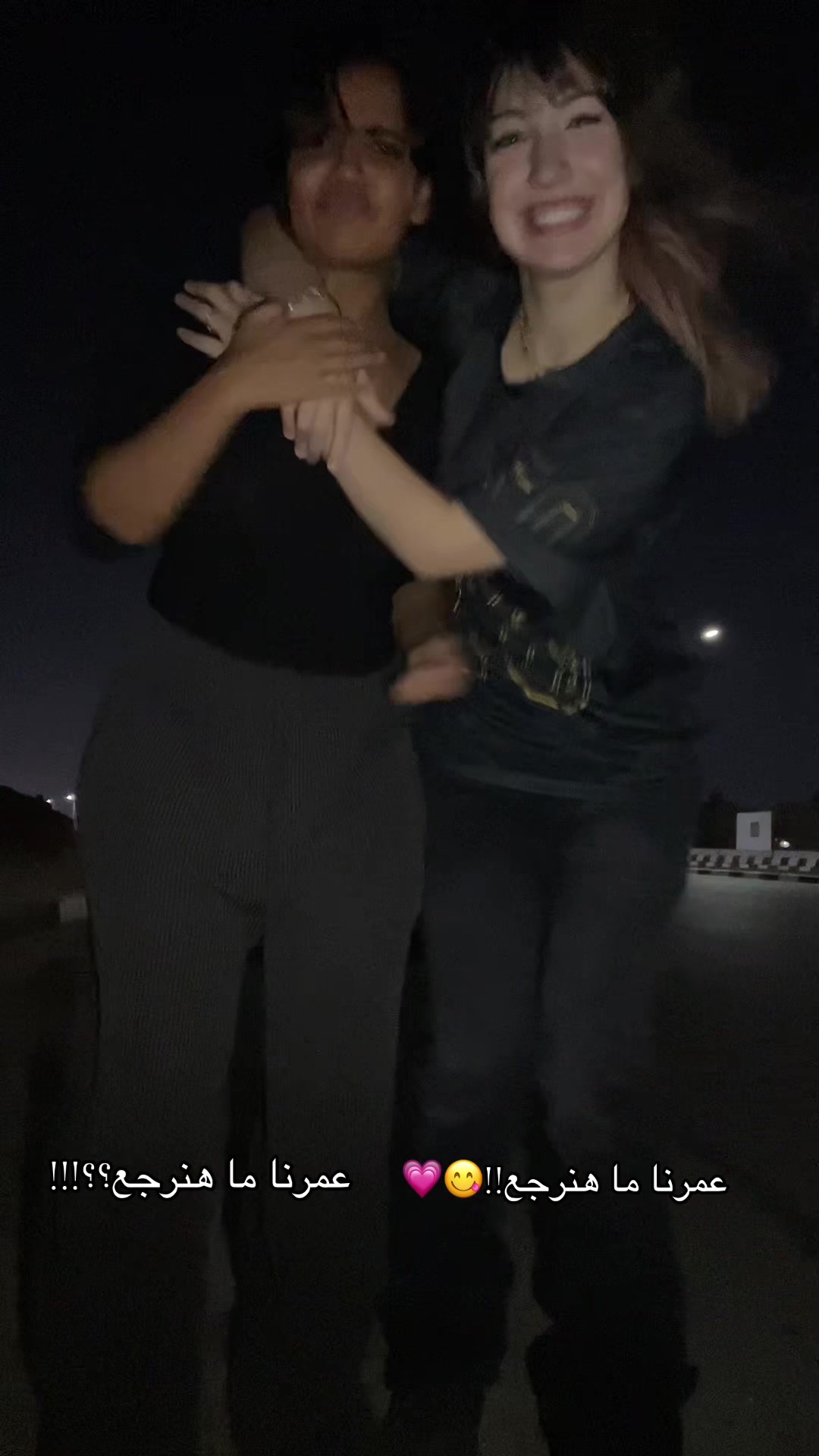 @saikobb🤯🤯