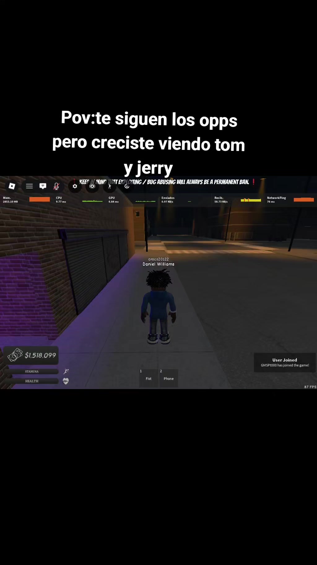 @𝙭𝙋𝙖𝙧𝙠𝙖