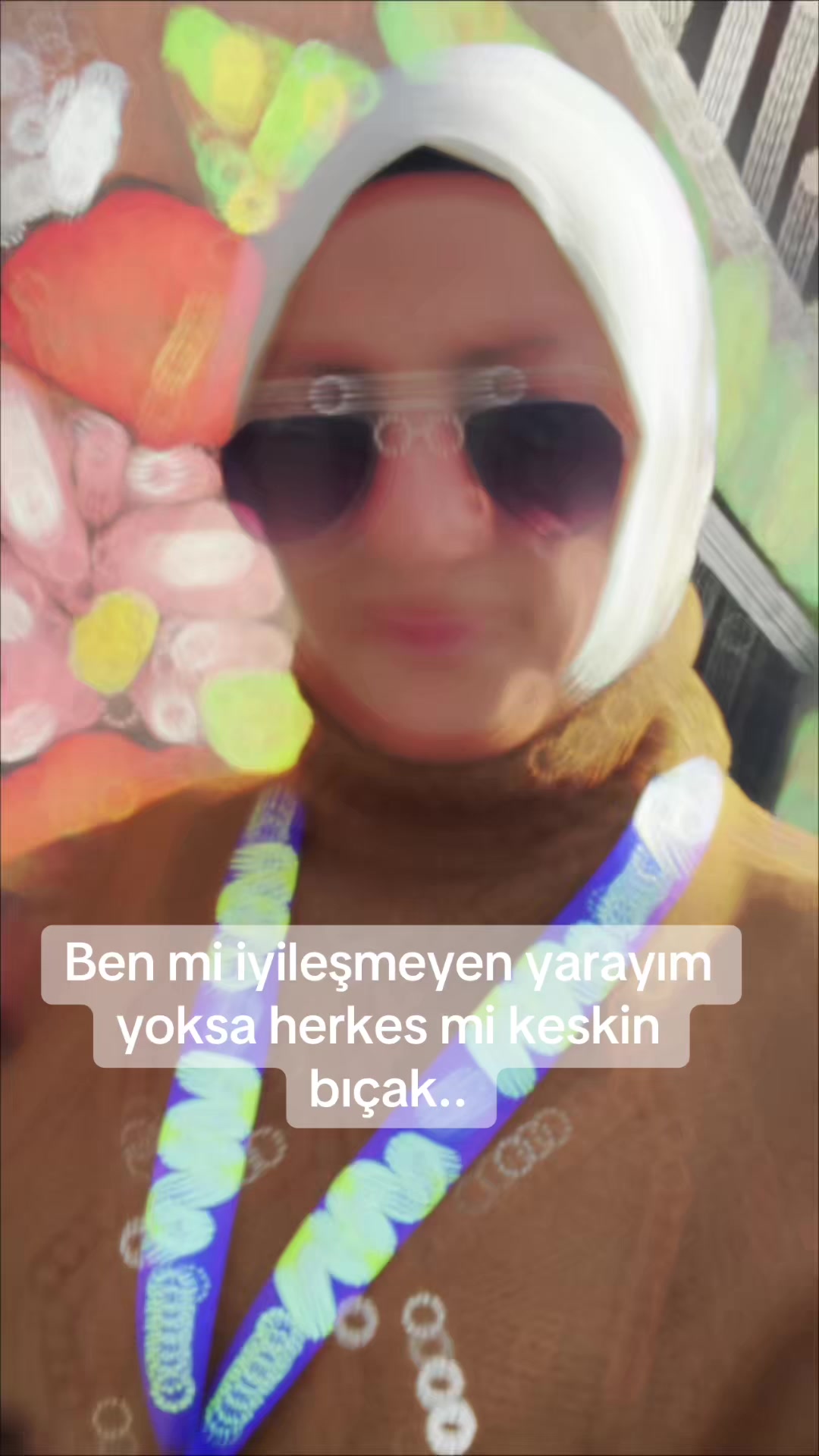@Neslihan topkara