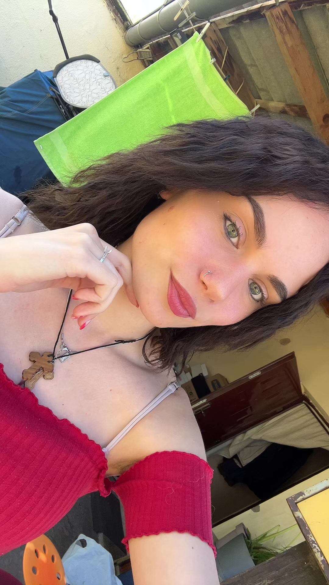 @Tamara Poljak 