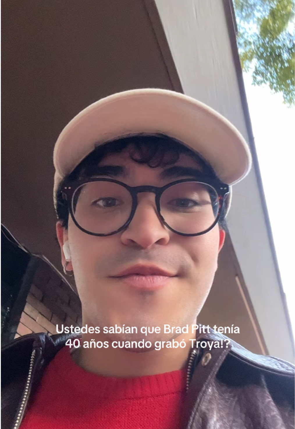 @SANNTI