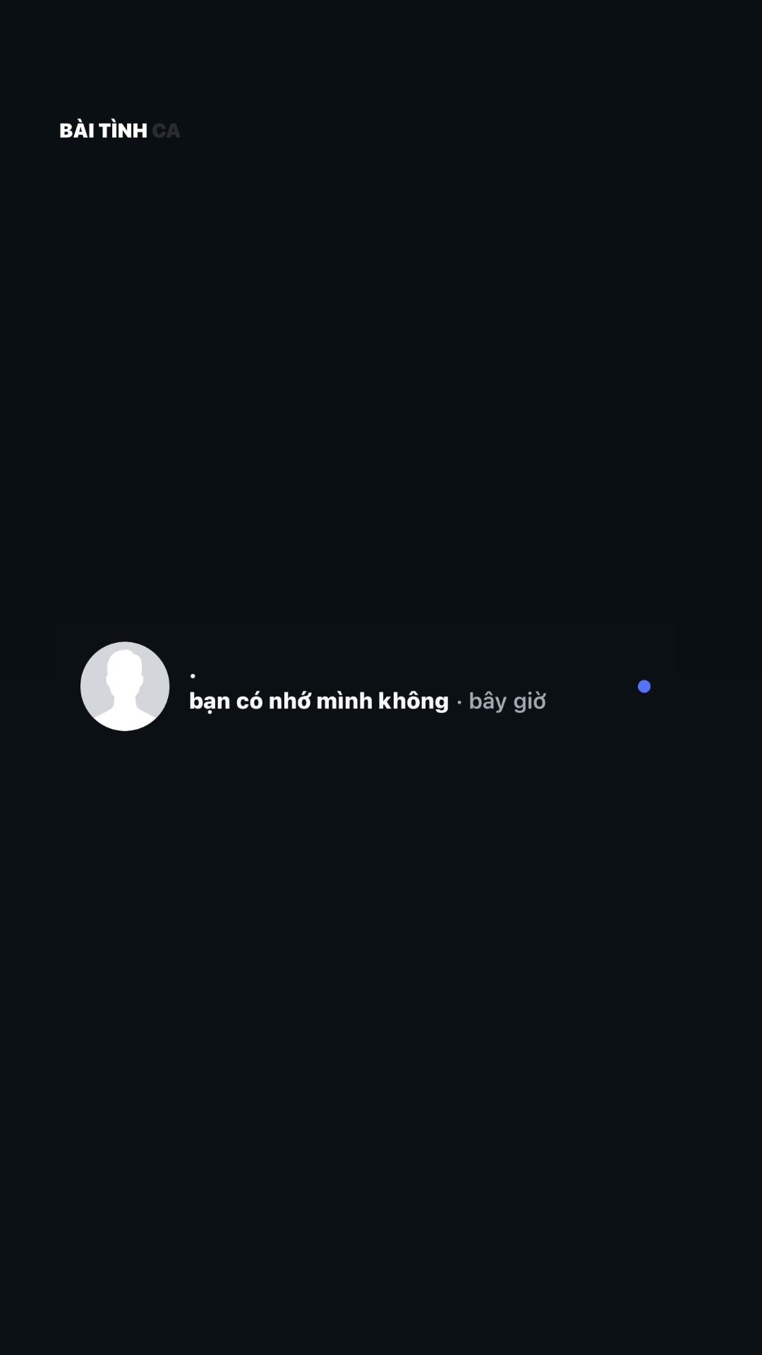 @ko yeu ai.
