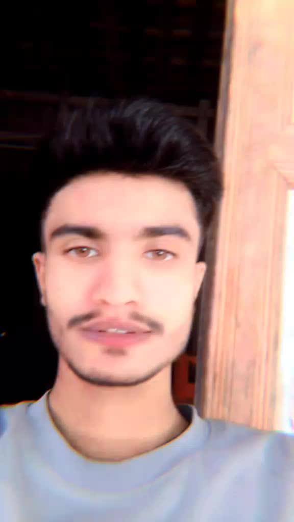 @🥱এলাকার নবাব😎