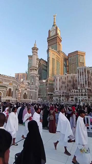 @đ§đŠMOHAMMAD SAJIB đ¸đĻ
