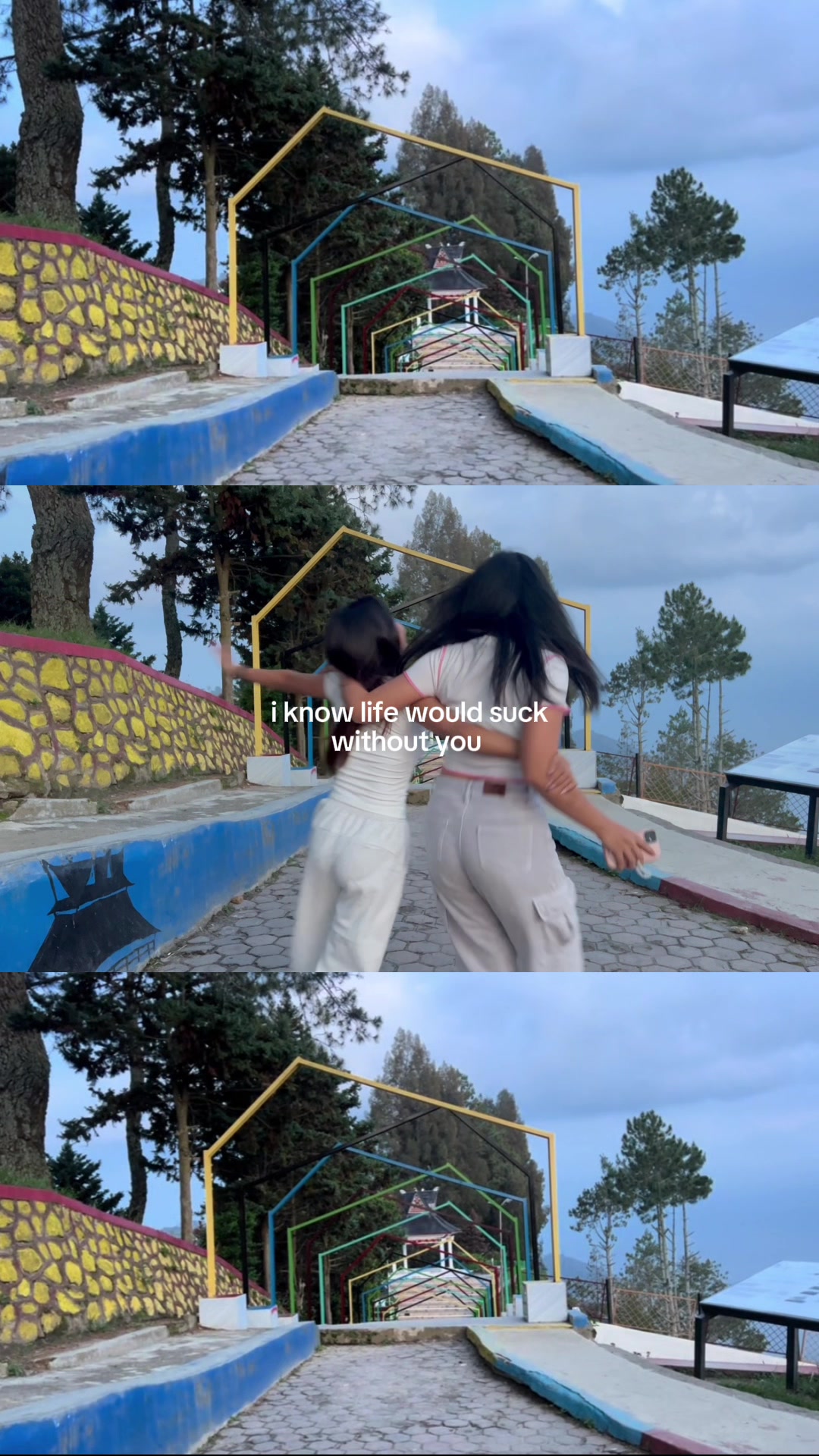 @🦋alincess🦋