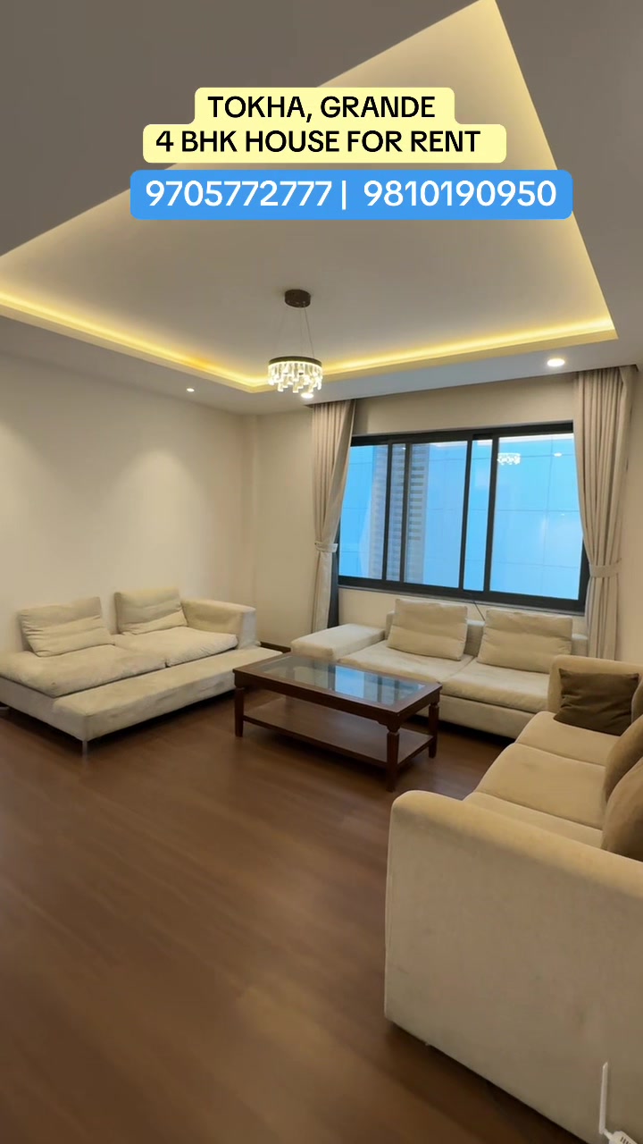 @Alpha Properties