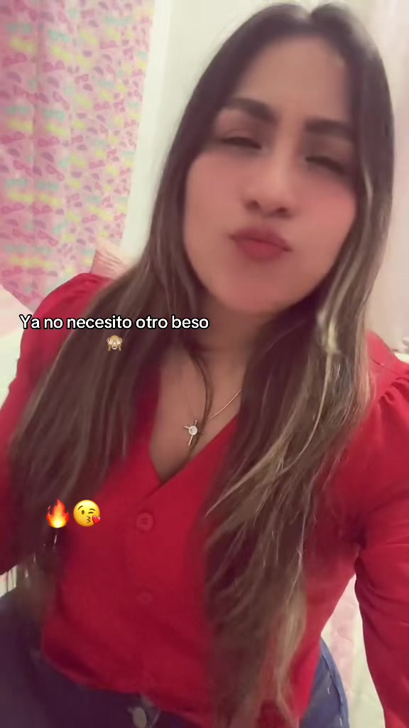@🫧💞DaYii LoVe💞🫧