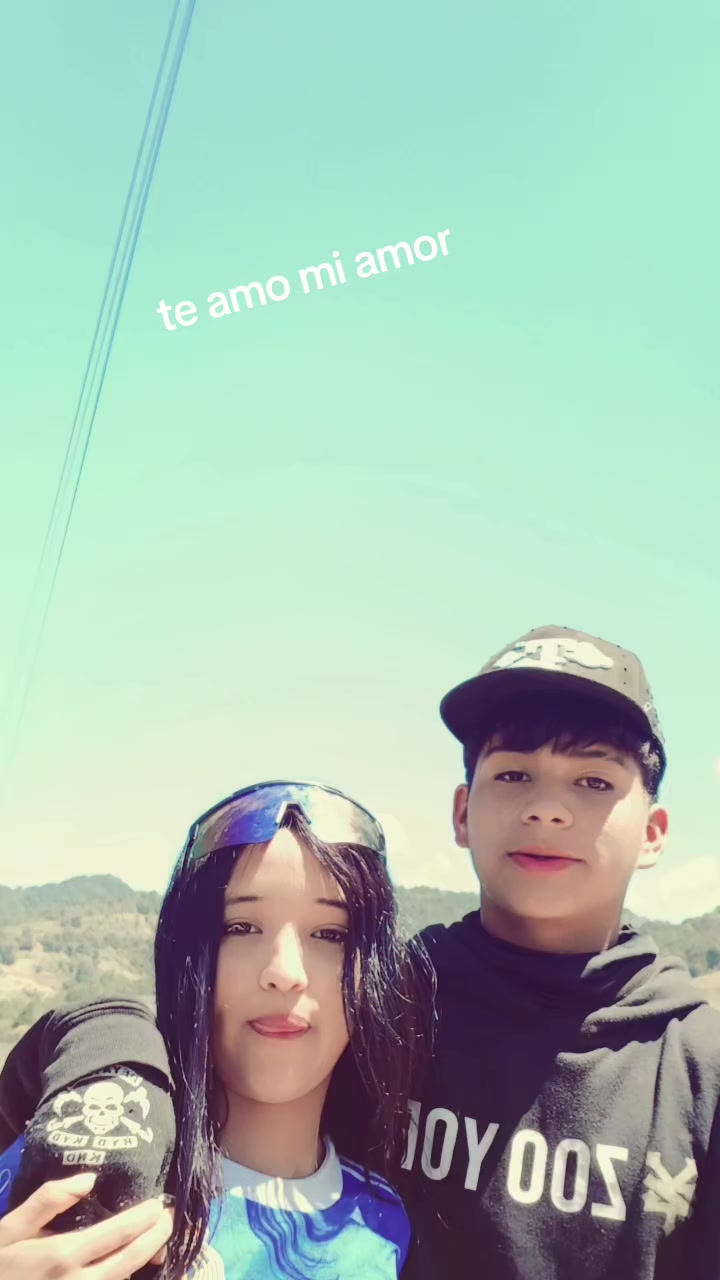 @Alexsi L&oacute;pez