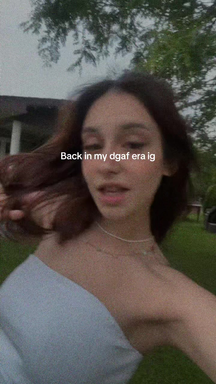 @jup