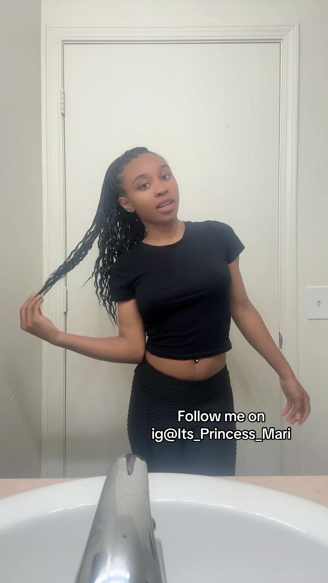 @Princess Mari