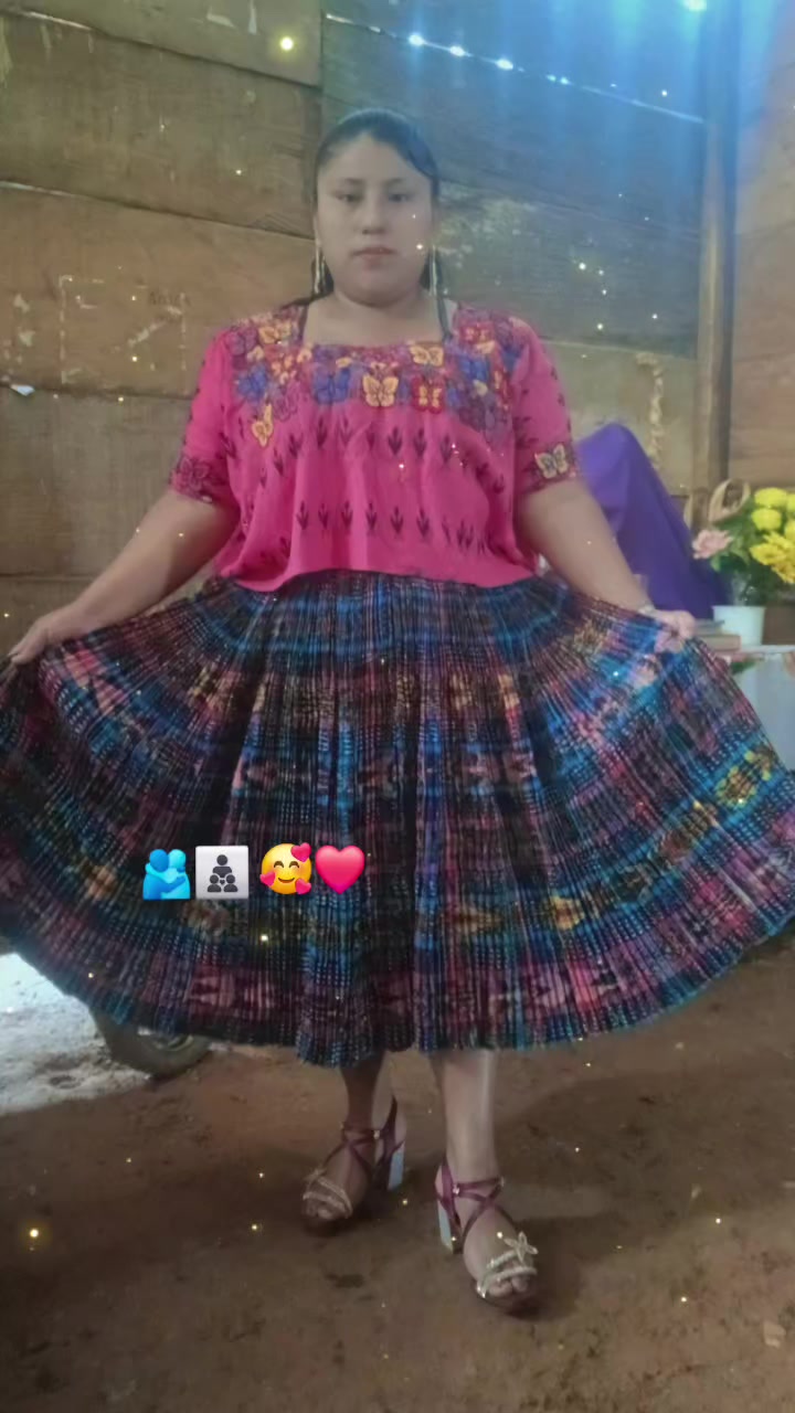 @@ leandra ch🥰😍