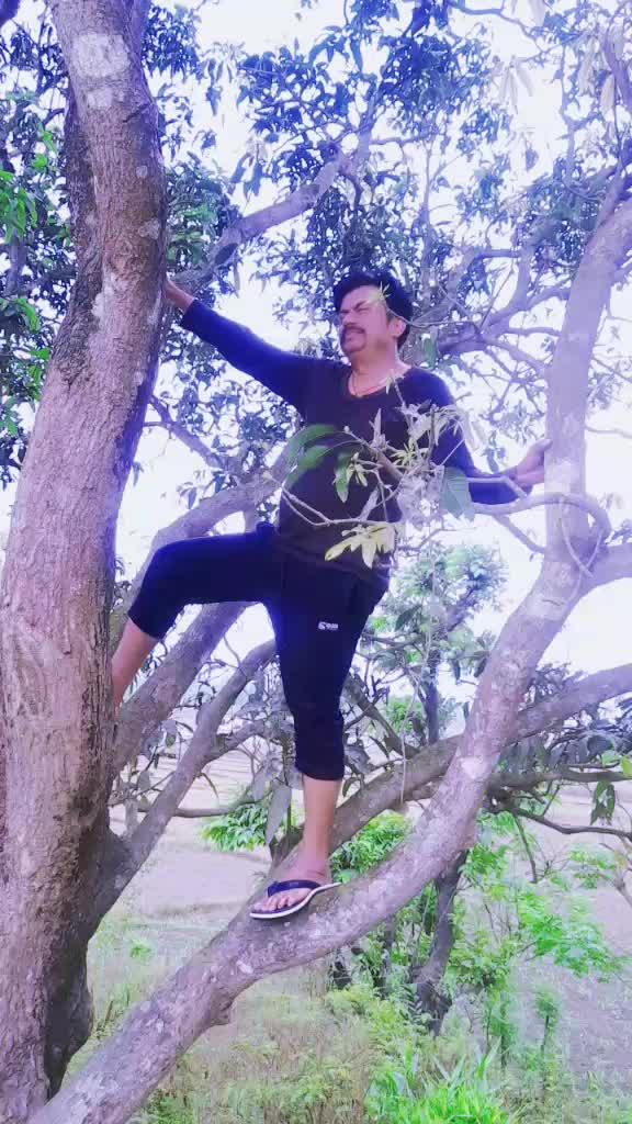 @Durga Dutt Bhandari