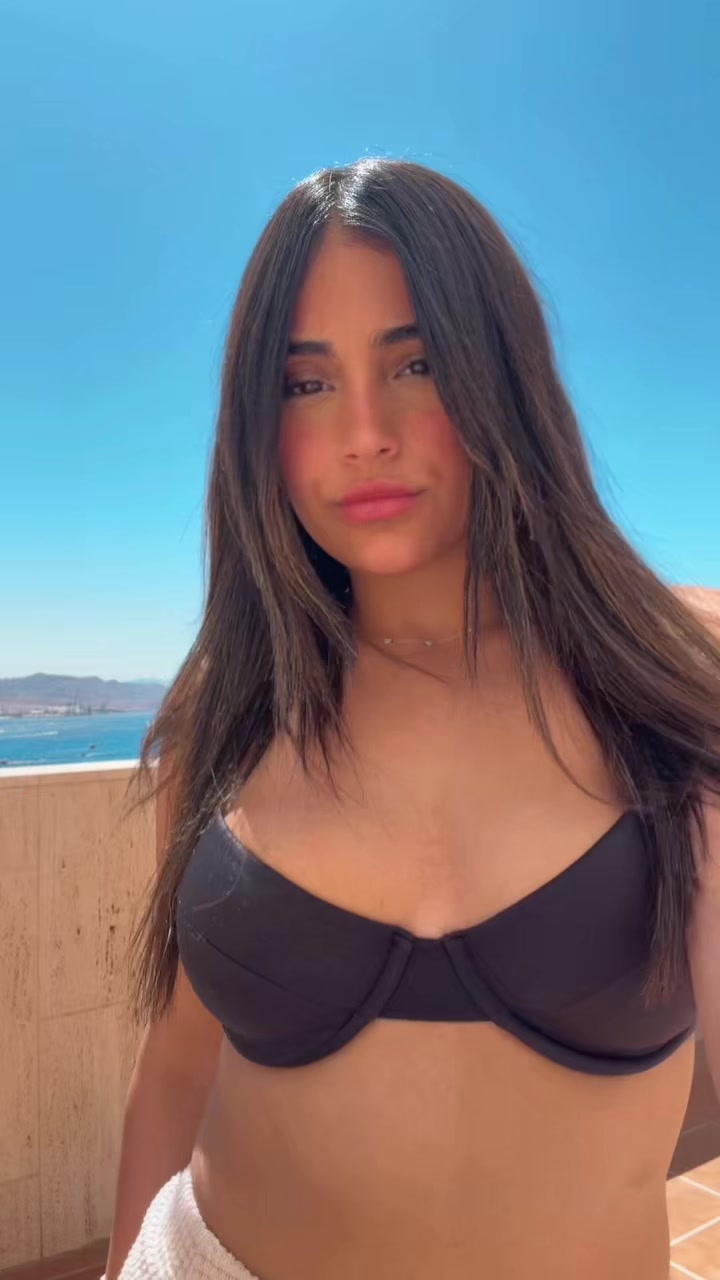 @Lidor_Zarfati❤️