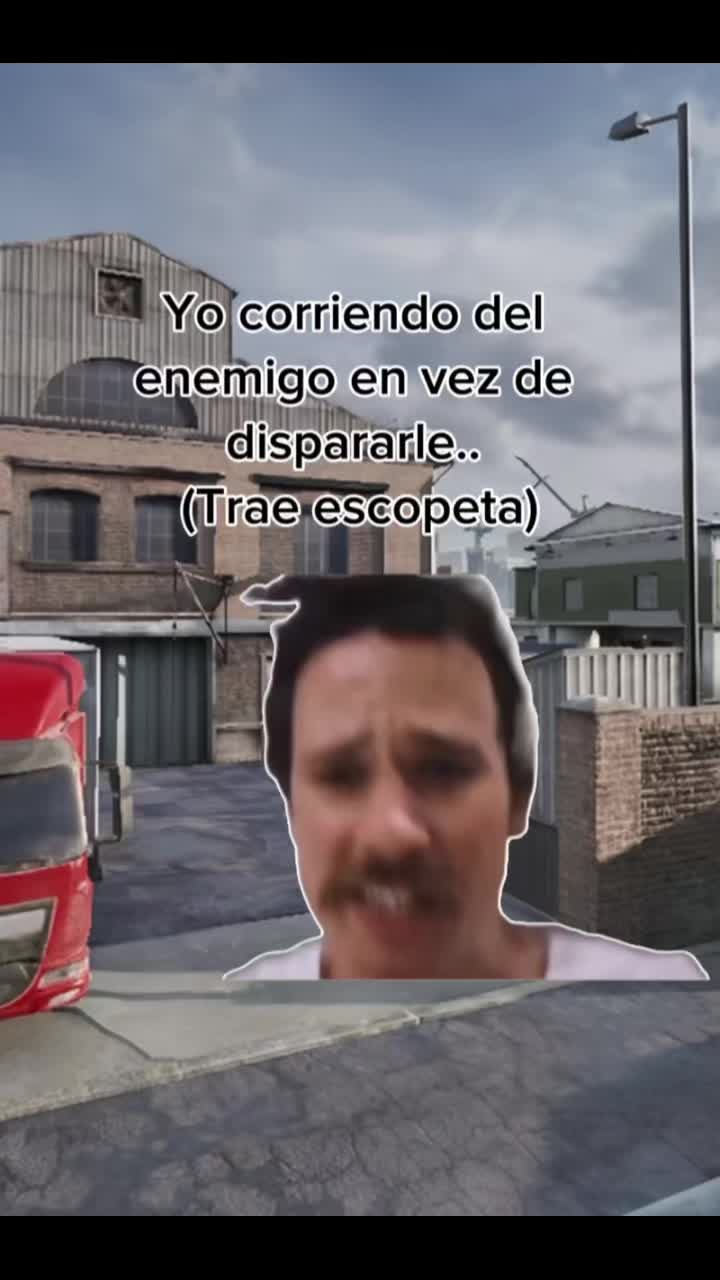 @AlienBaby