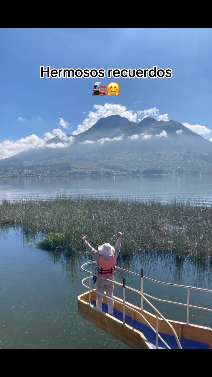 @⚔️MaryTravel Ec🌎🇪🇨
