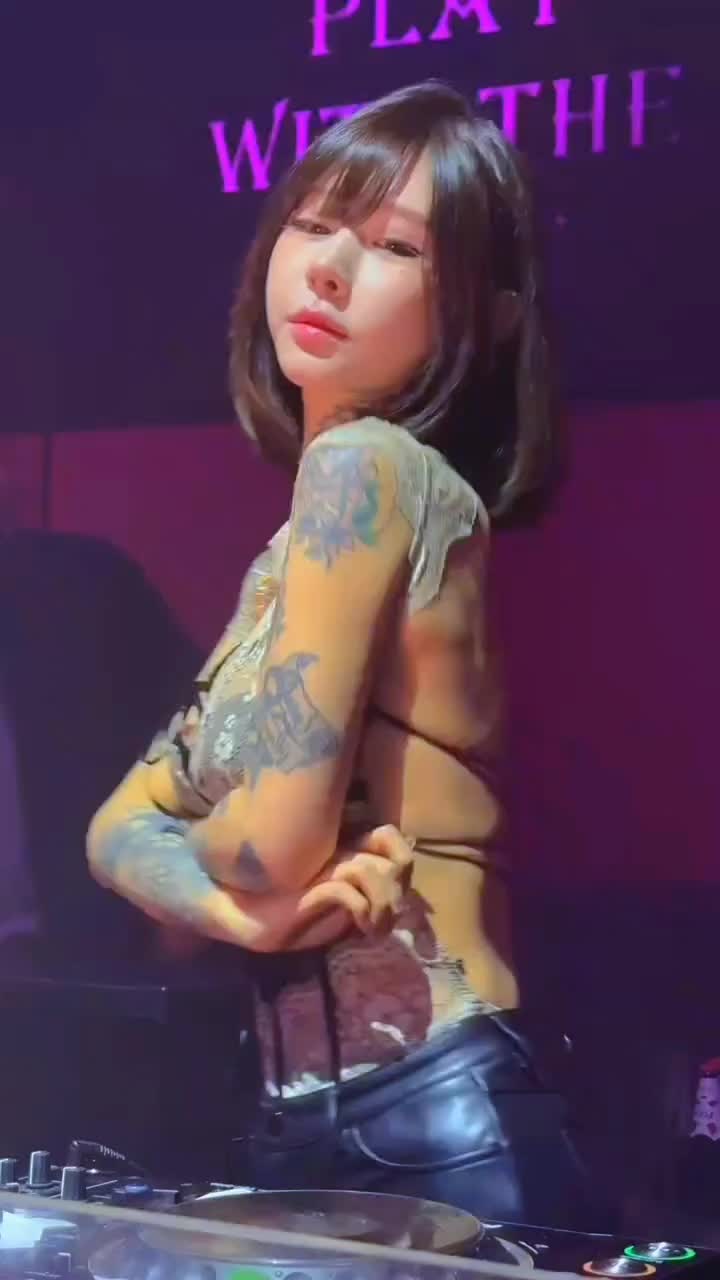 @nobita 3640