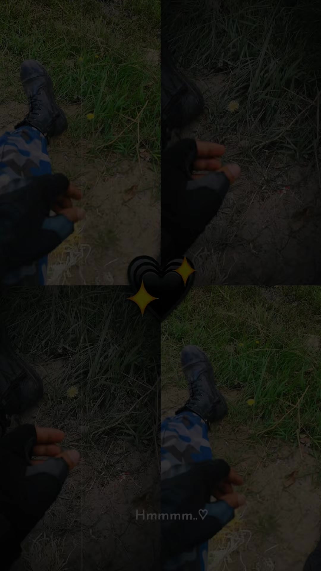 @👑 Royal kurmi vamsha👑