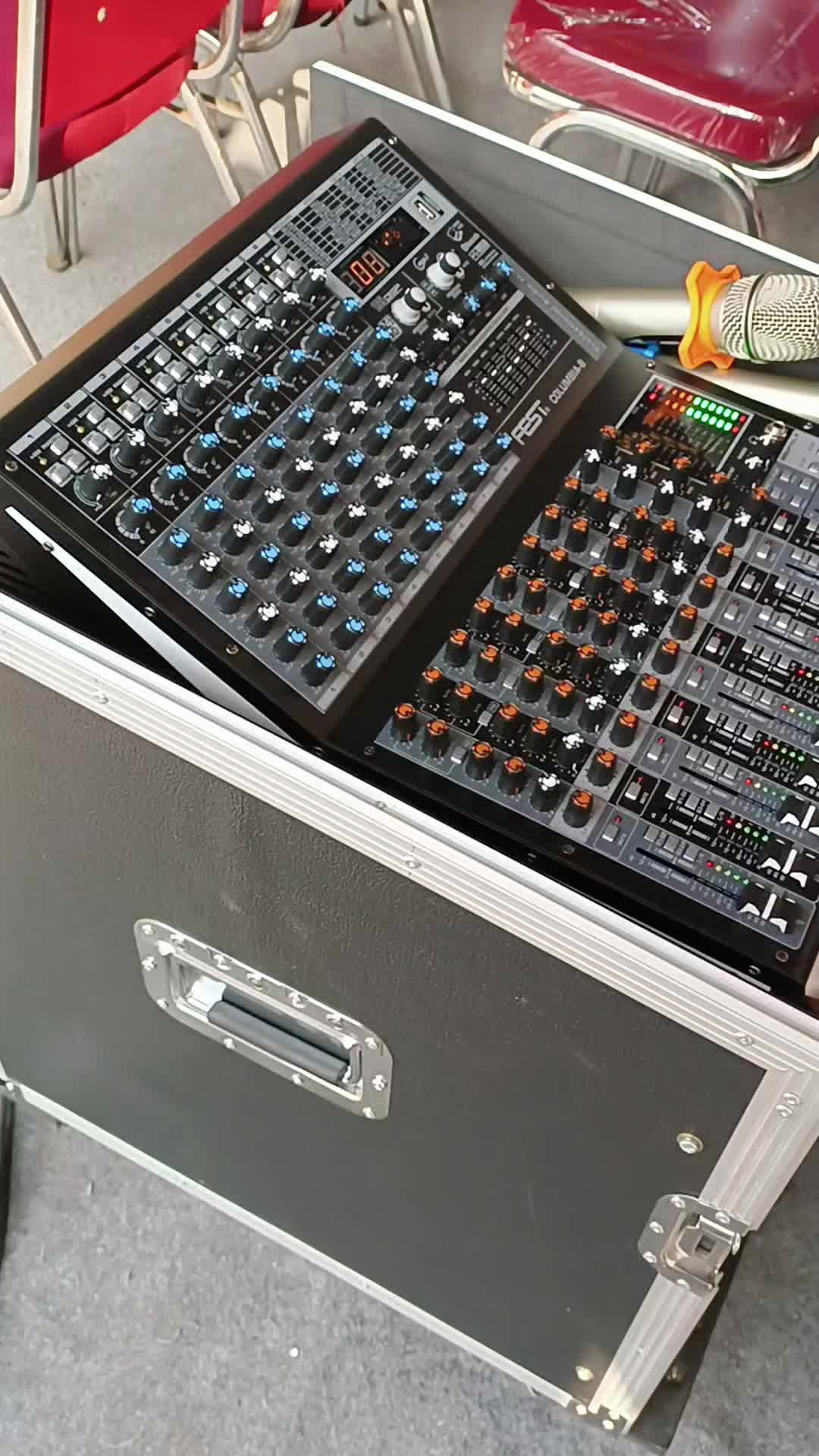 @DITAOTOPART