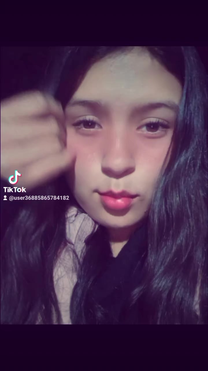 @Mariela recinos