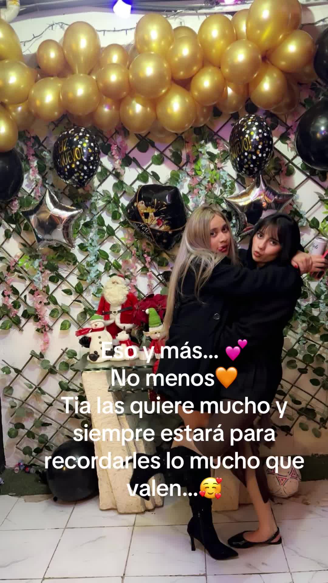 @Sandra Castañeda