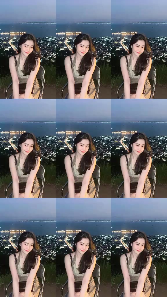@🪷♏s: April 💕🇵🇭