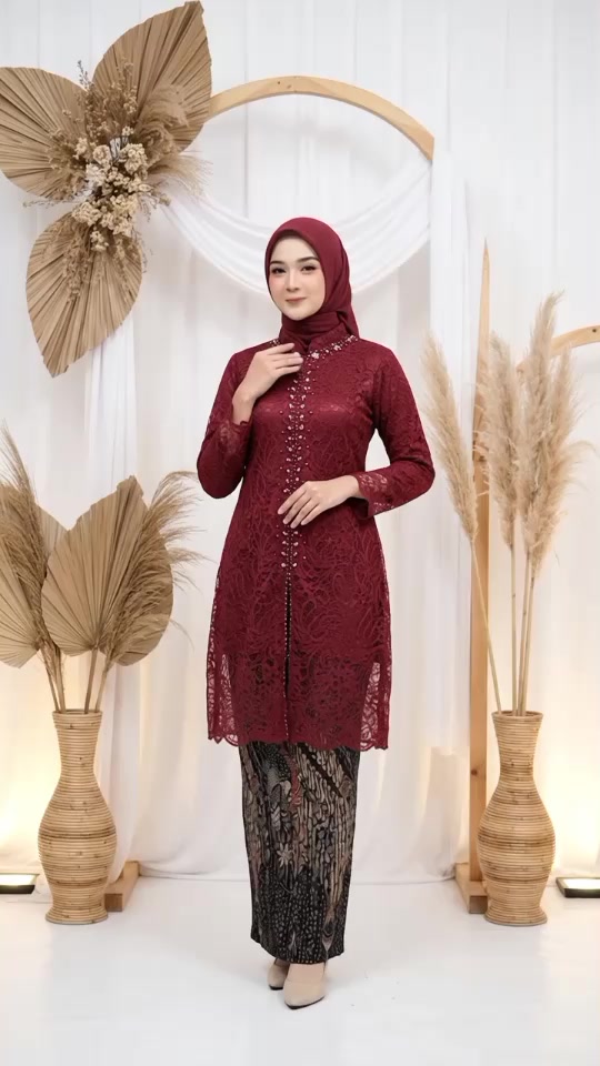 @Azkadina Store