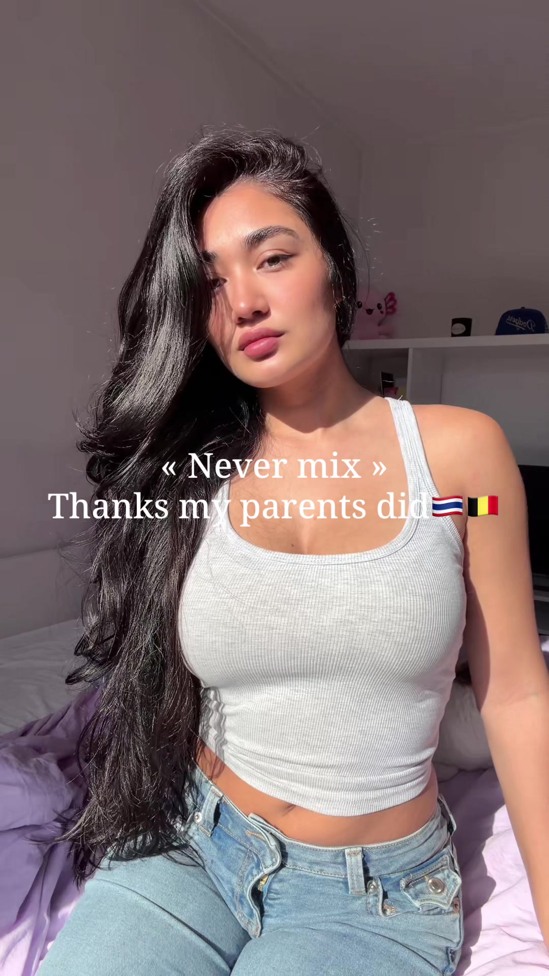@Thailynn