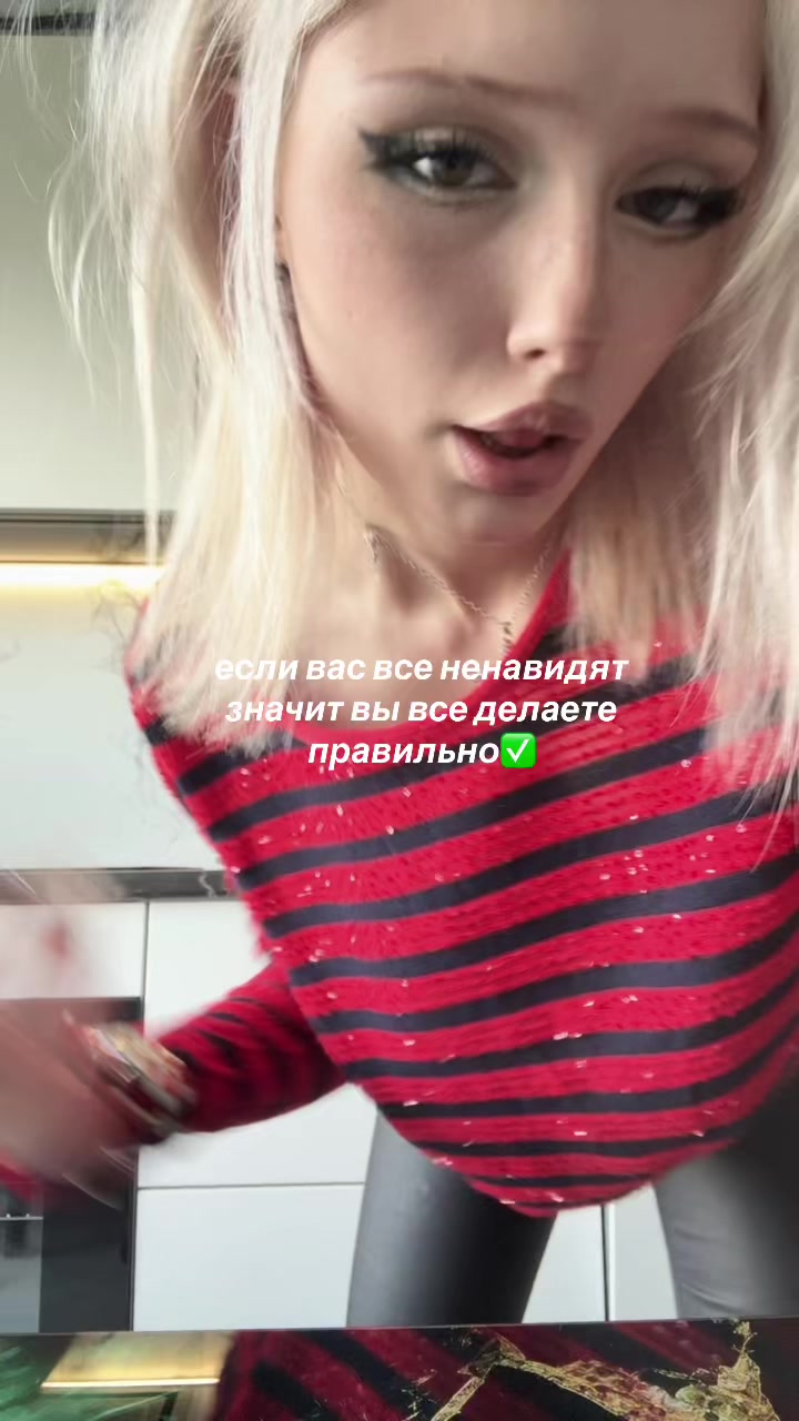 @lomka