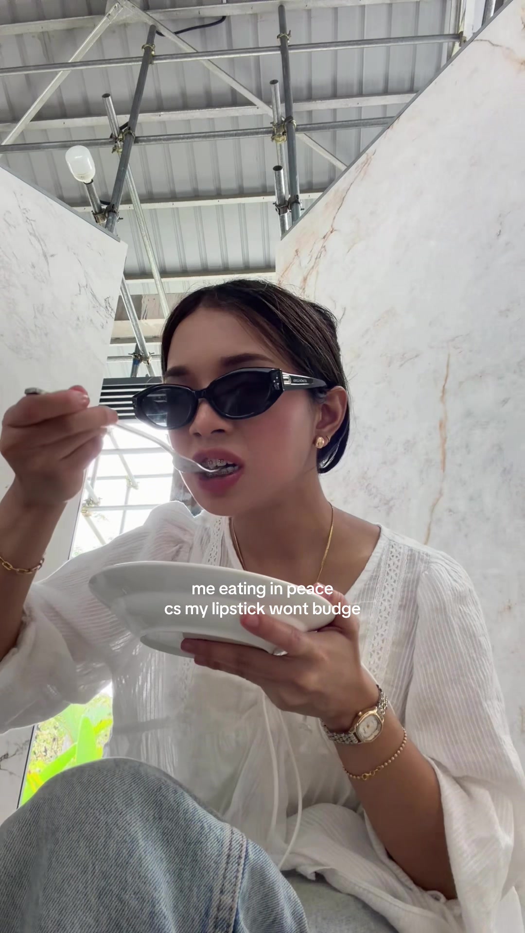 @noen