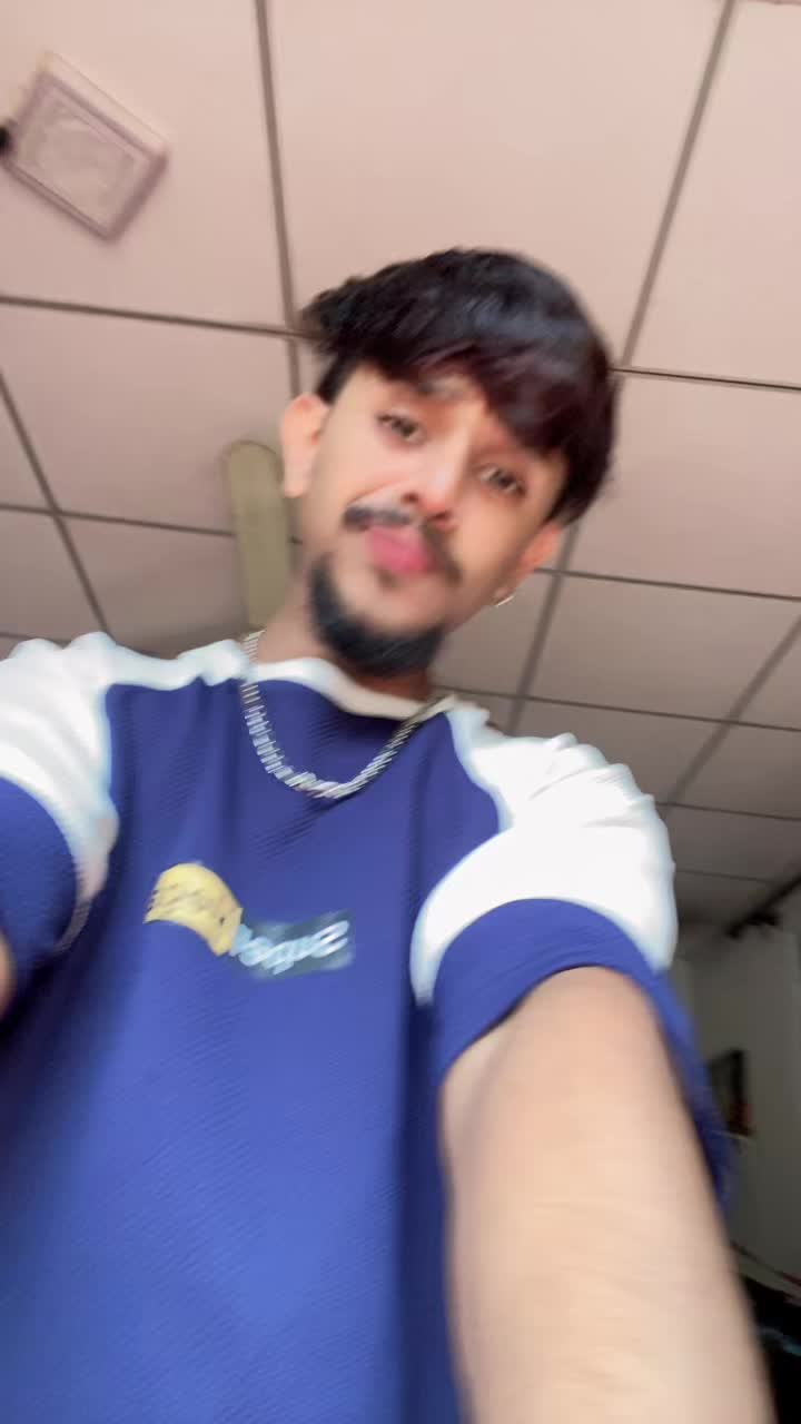 @පොඩ්ඩා