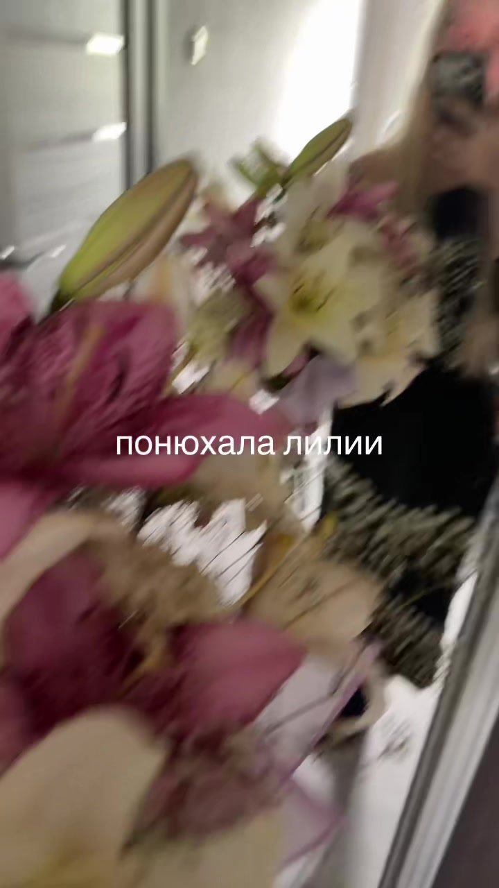 @skraby