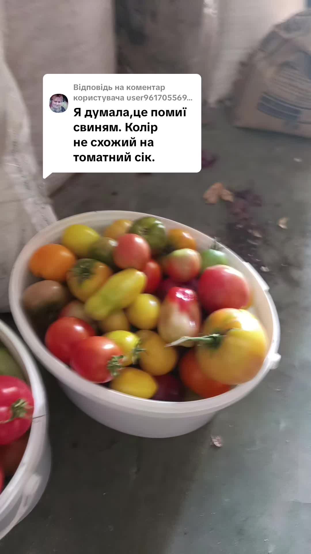 @Намистинки від Людмилки