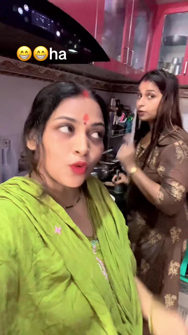 @laxmisah11111