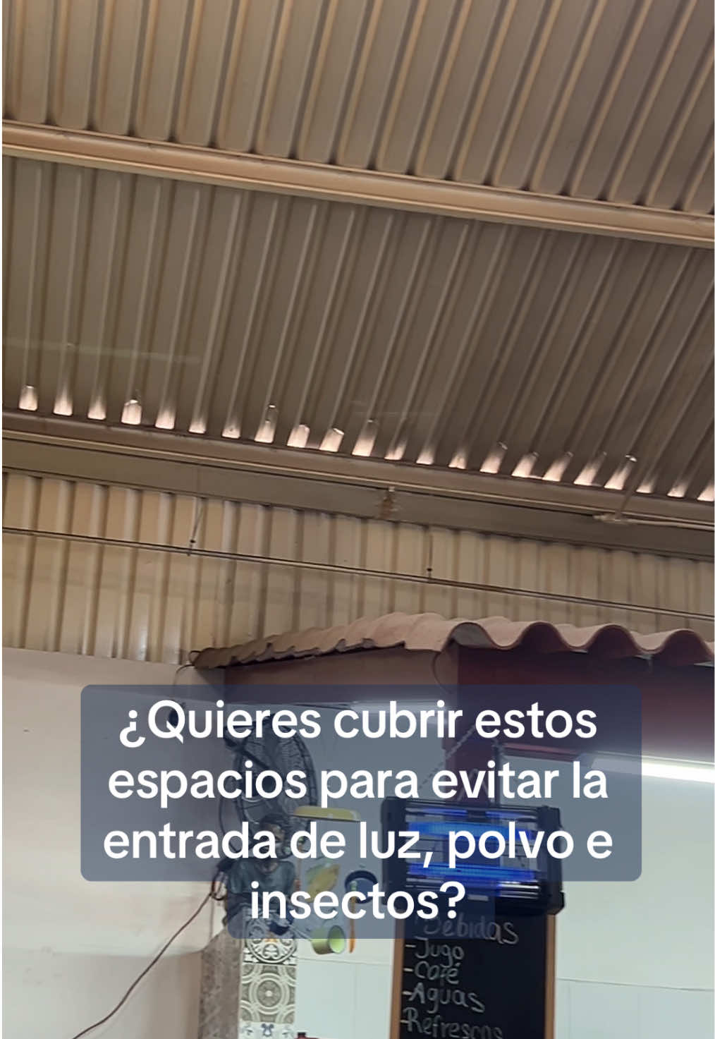@PolicasaQro