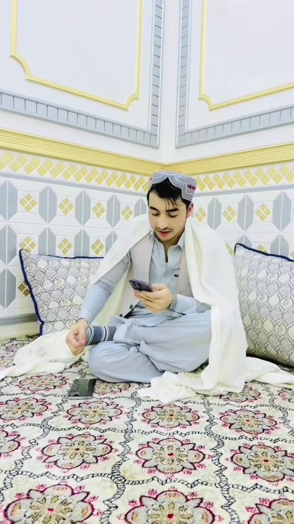 @کیبــر جــن⎯ھلک⎯👑