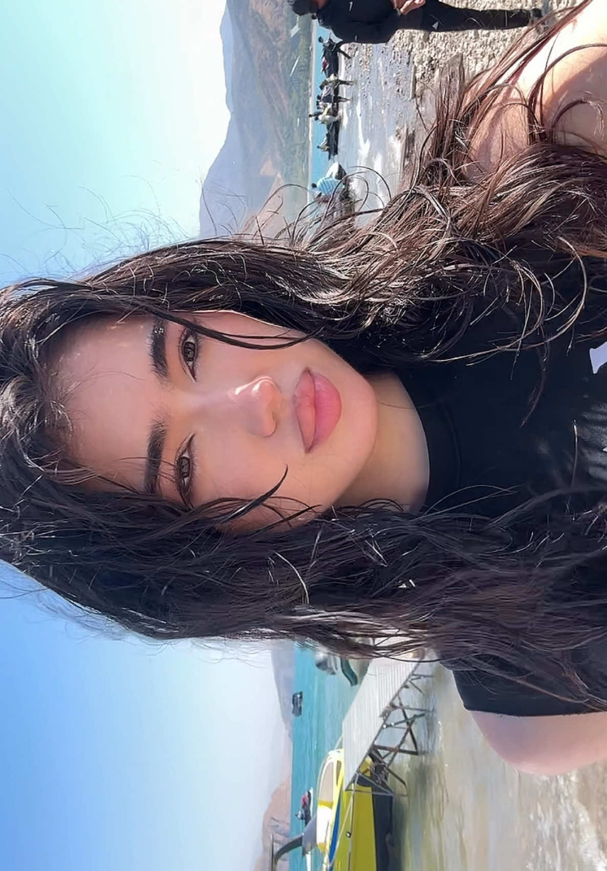 @zarmelka