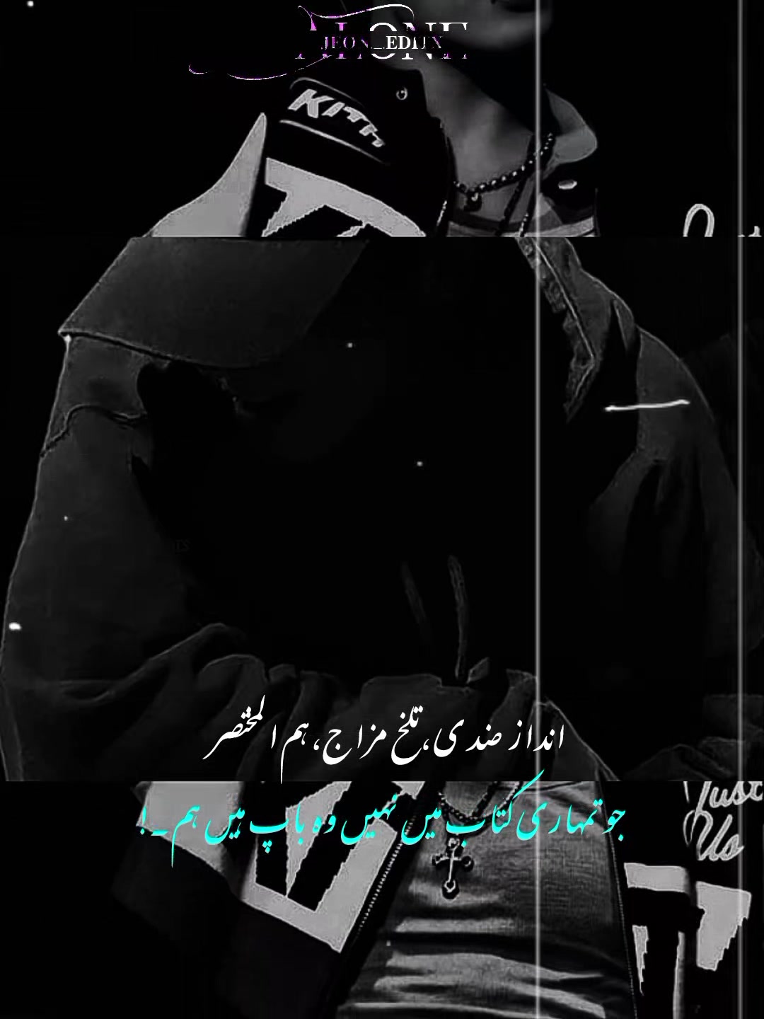 @𝐏𝐇𝐀𝐍𝐓𝐎𝐌