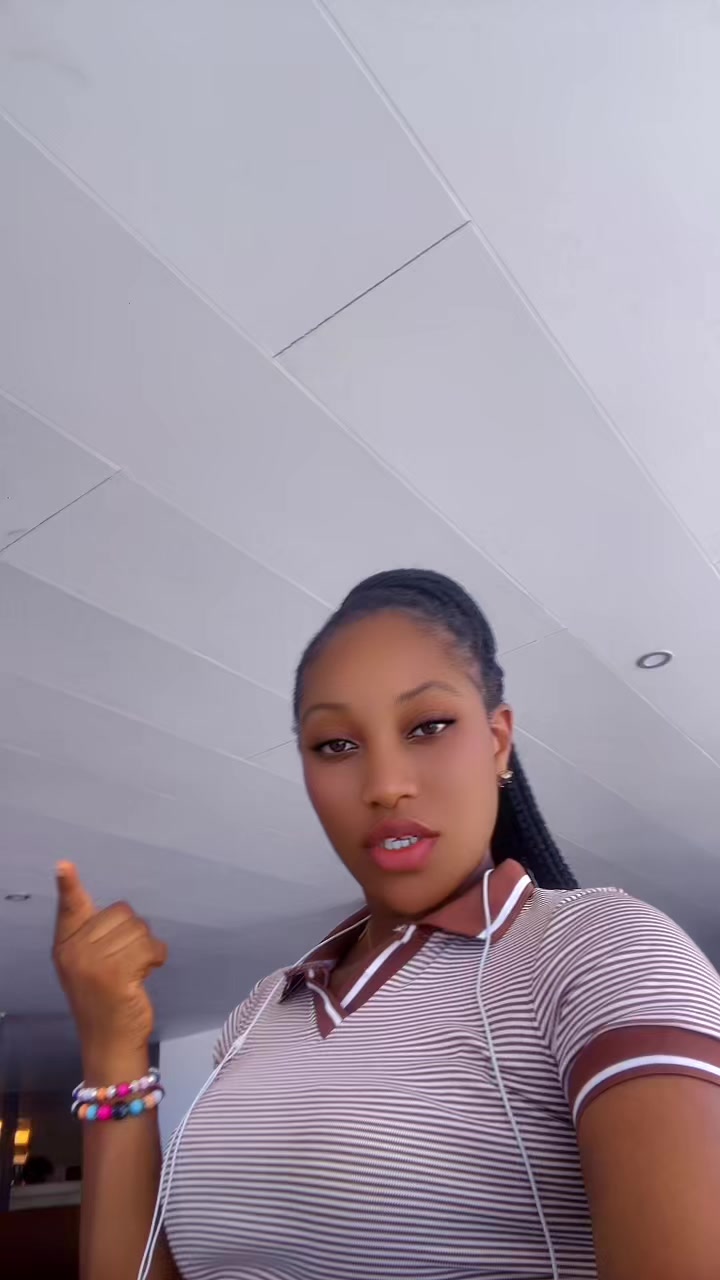 @faithkemie.mummy