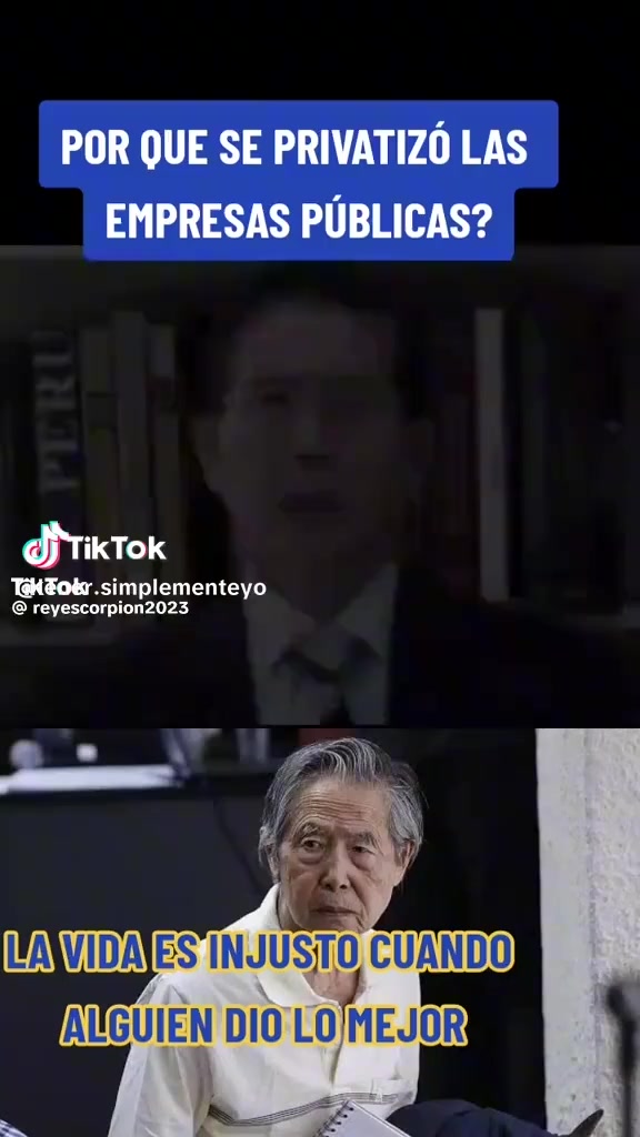 @CHARLESSOYYO