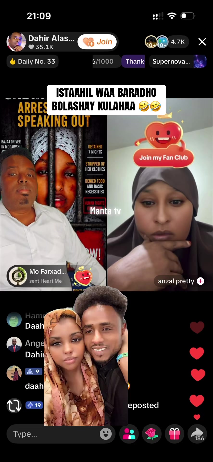 @manta tv🇸🇴🇭🇹