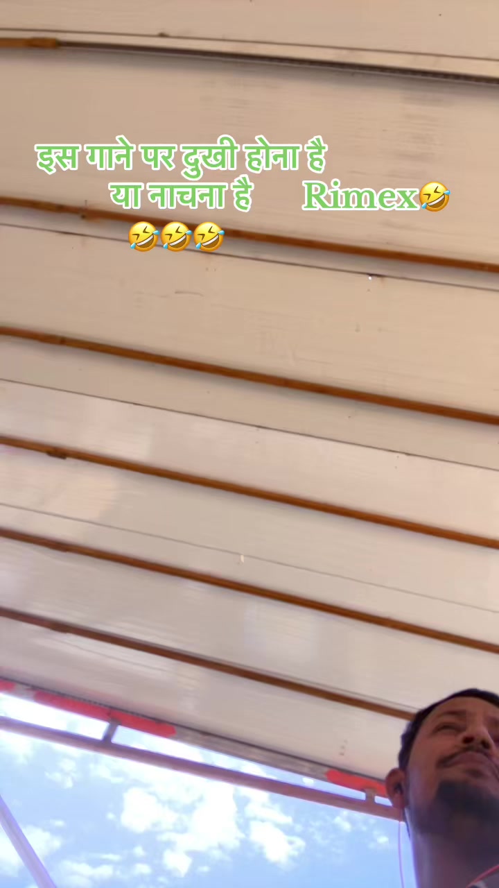 @Ziddiraza