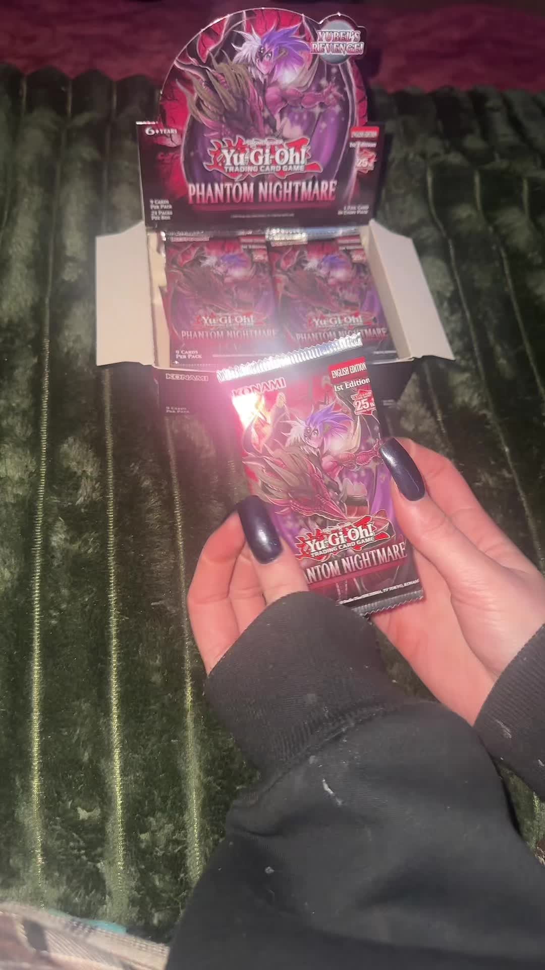@yugiohtuff