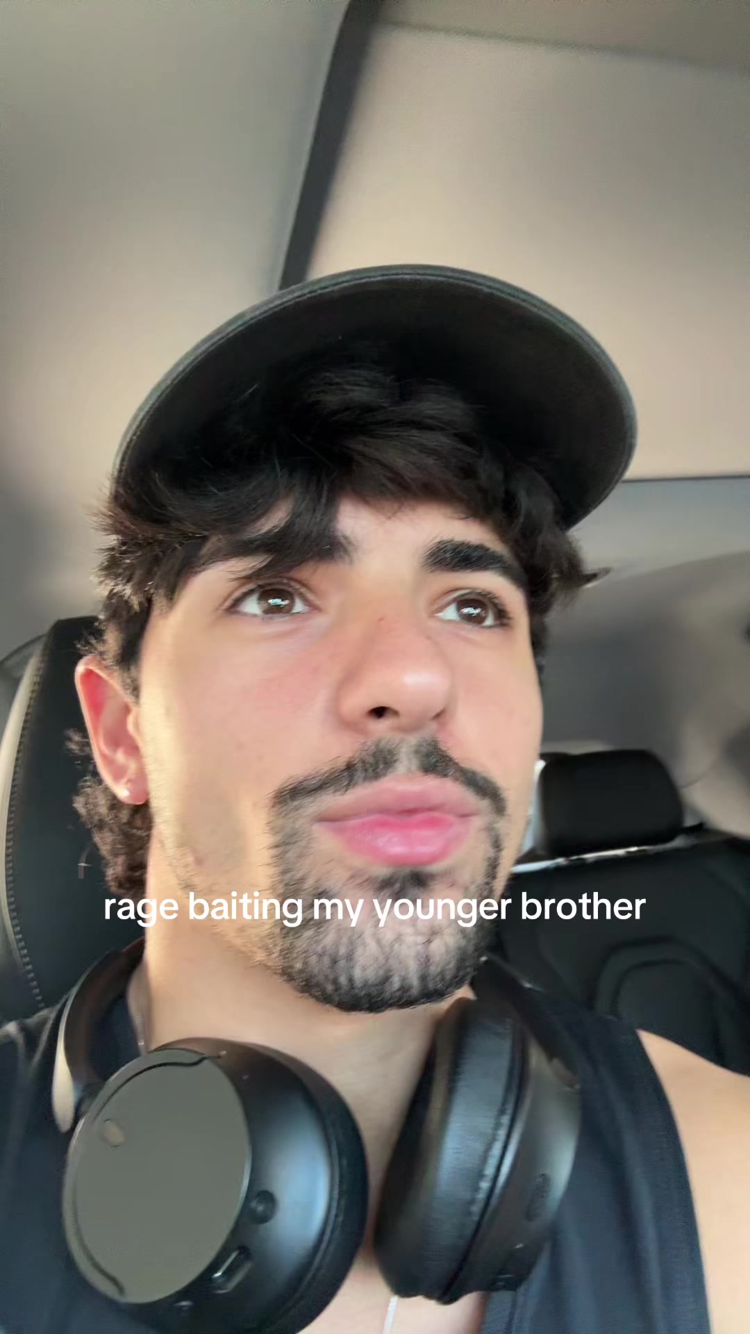 @vinnie brigante