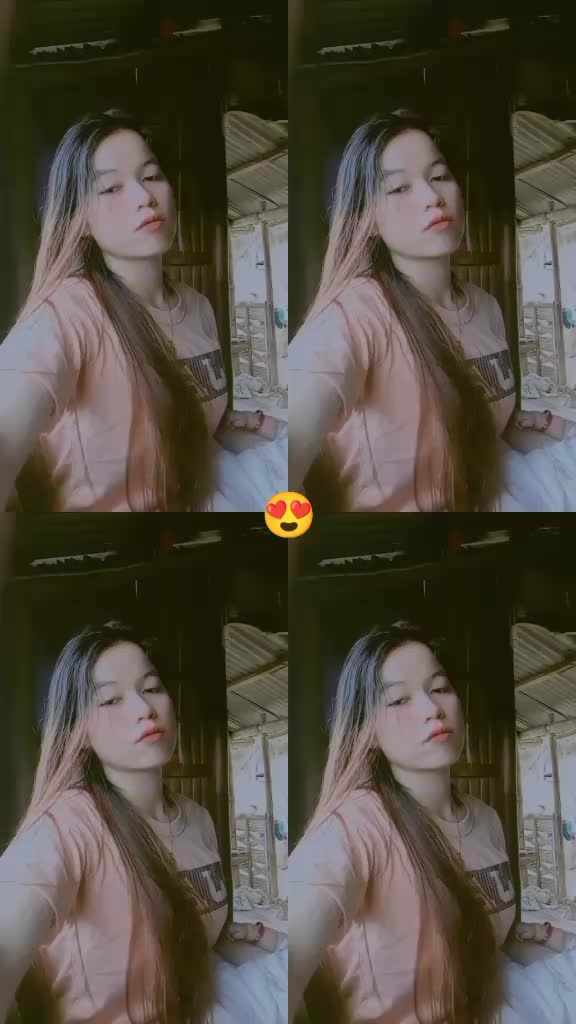 @Nyarenn♥️