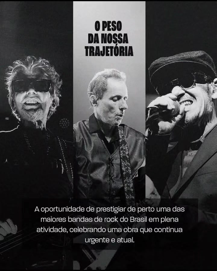 @Identidade Musical