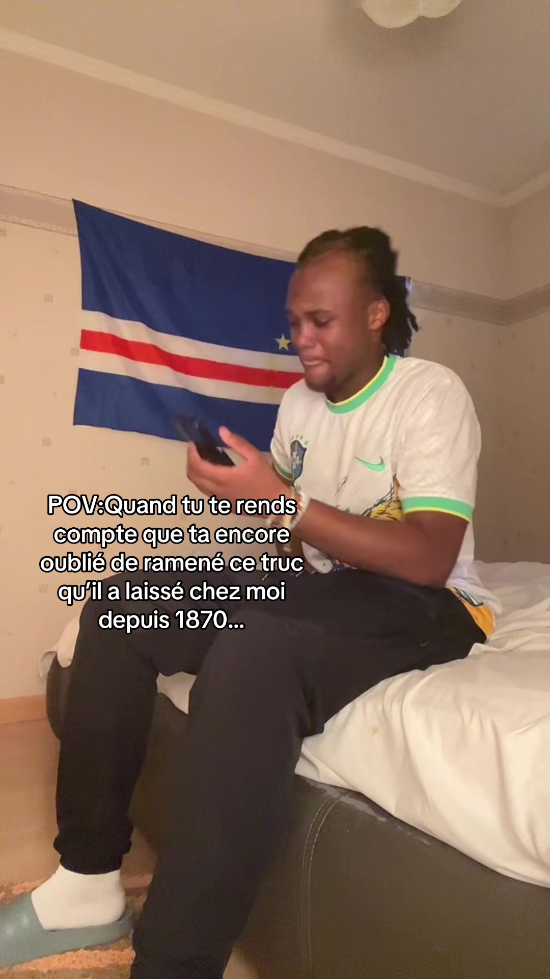 @pipocaps2o