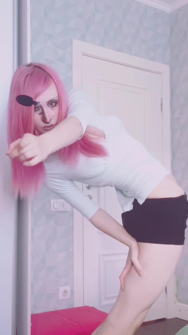@эскизова