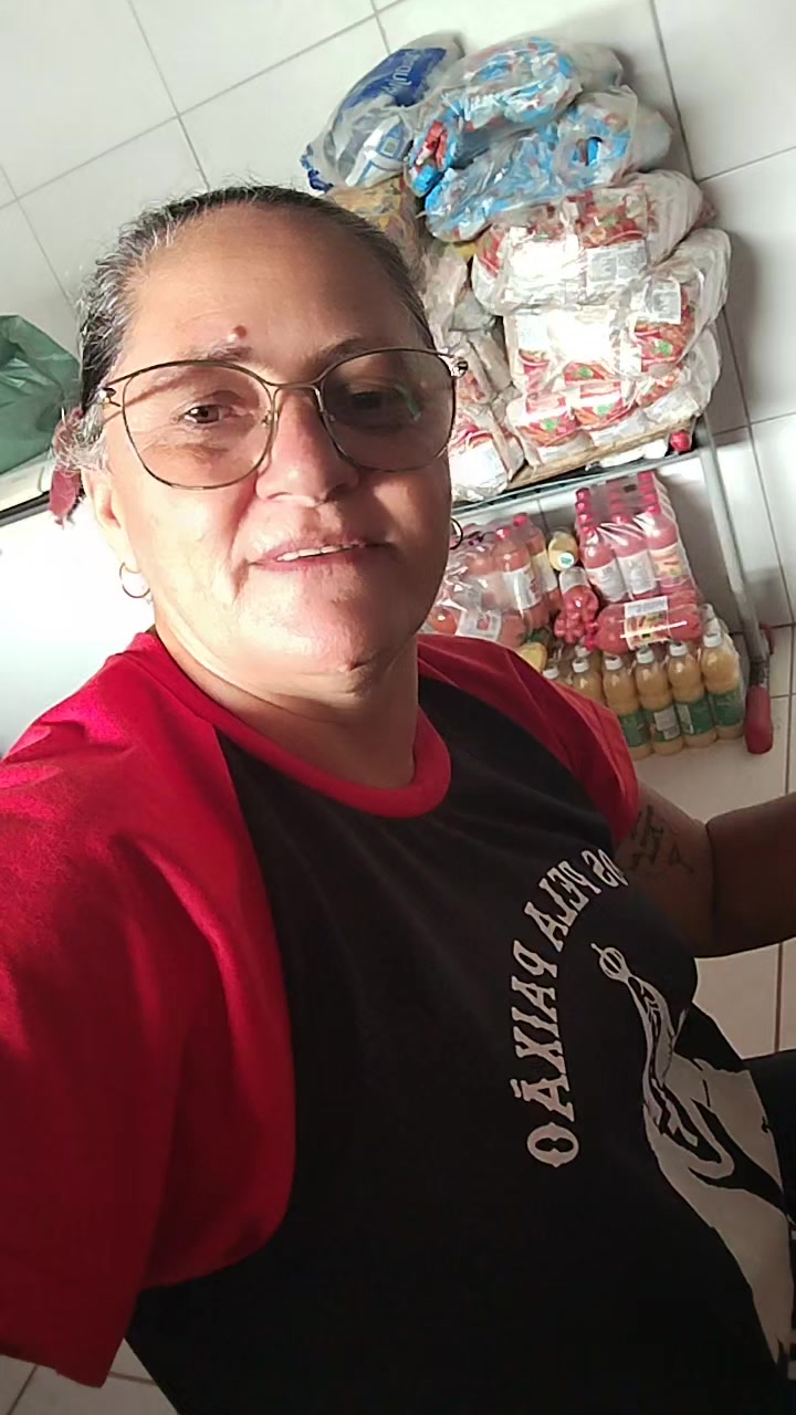 @Rosa De S&aacute;